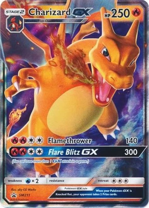 flare blitz or flamethrower charizard.
